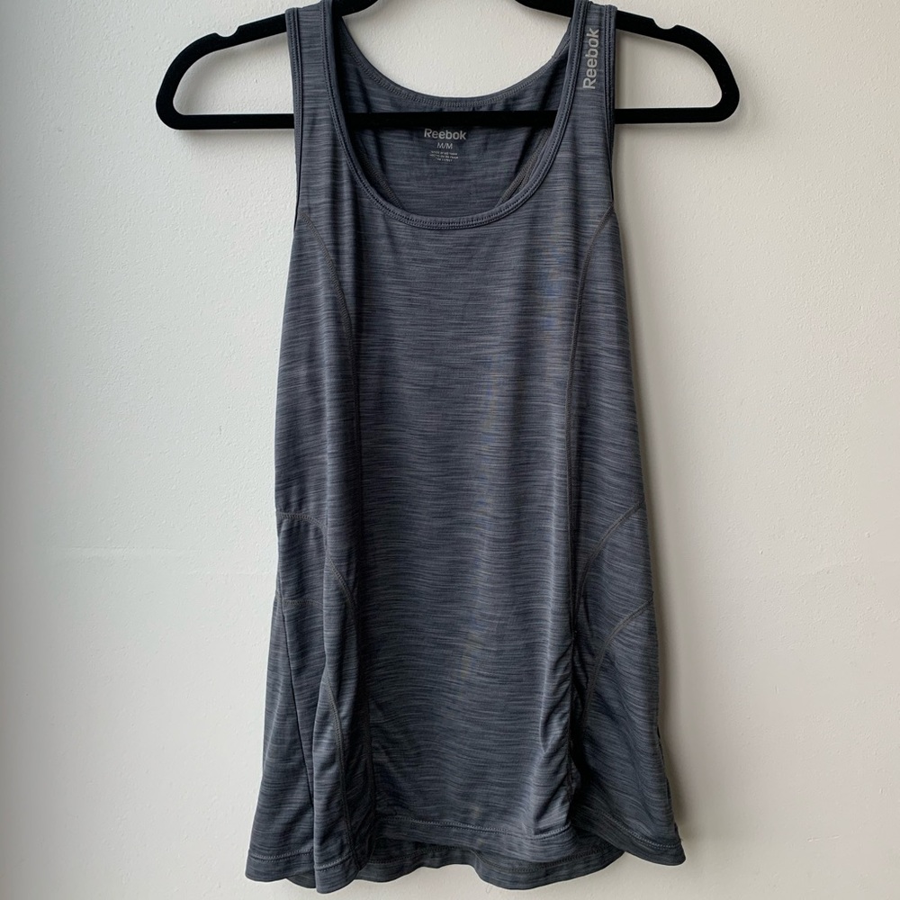 Reebok Activewear